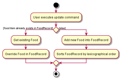 UpdateActivityDiagram